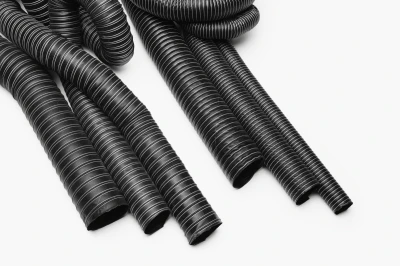 Vena®MT/MTD